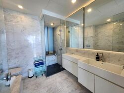 The Azure (D4), Condominium #498101061